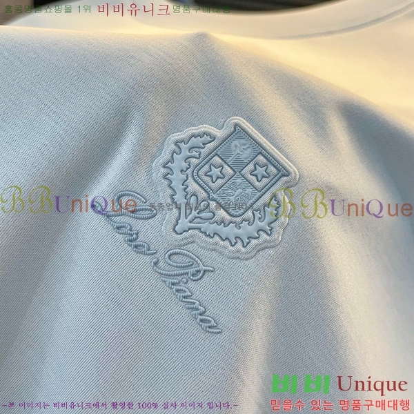 ���� �η�**�� ���� Ƽ���� LP265438