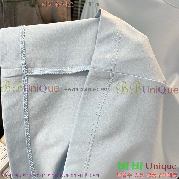 ���� �η�**�� ���� Ƽ���� LP265438