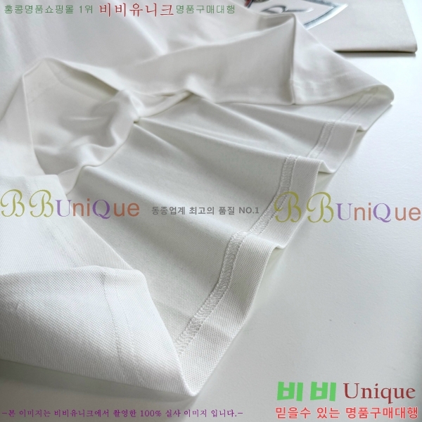 ���� ��**�� ī�� ���� Ƽ���� MO138684