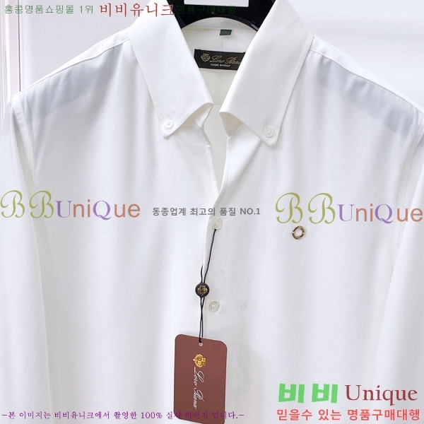 ���� �η�**�� ���� LP827358
