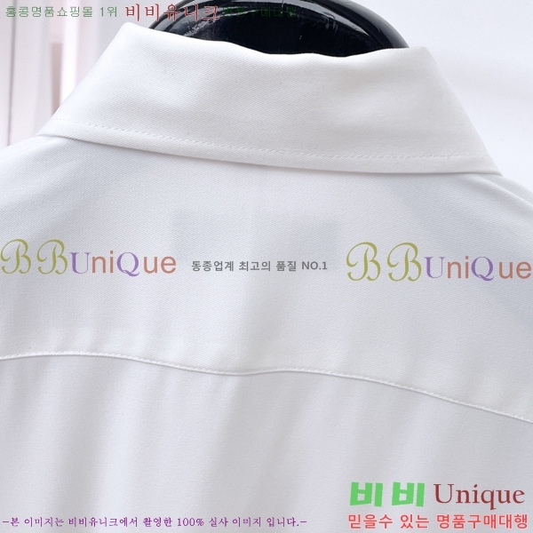 ���� �η�**�� ���� LP827358
