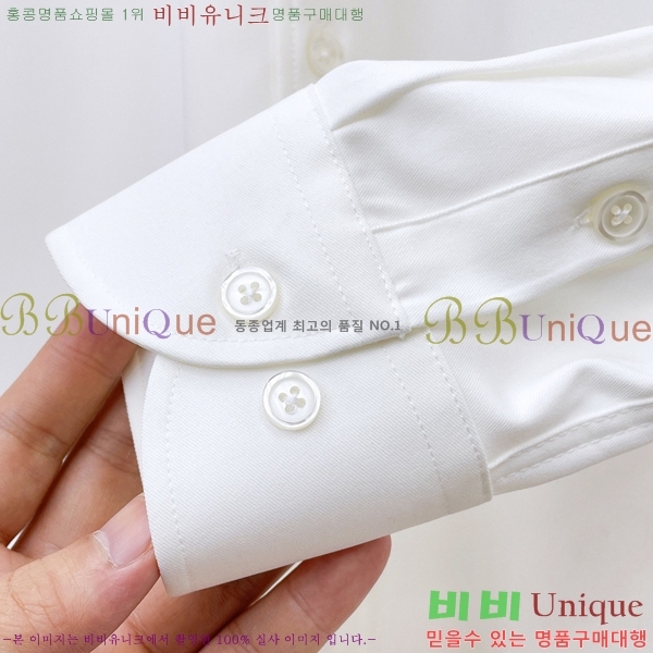 ���� �η�**�� ���� LP827358