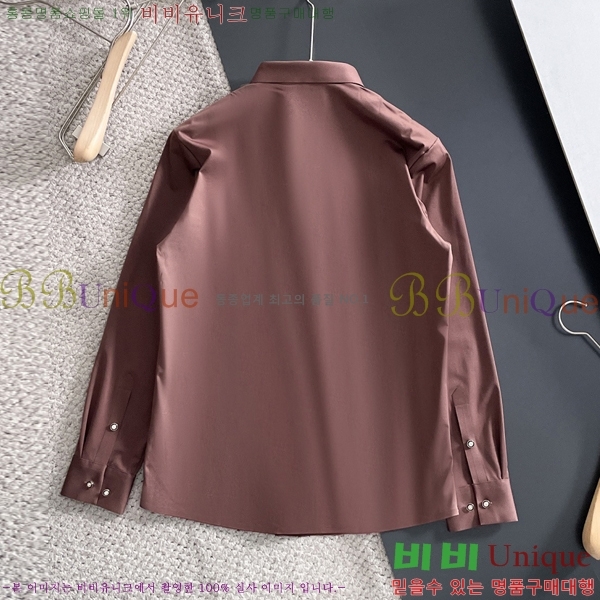 ���� �η�**�� ���� LP827356