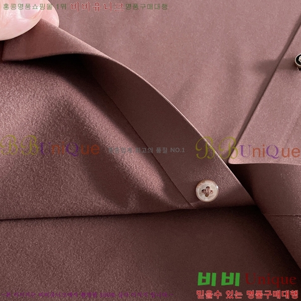 ���� �η�**�� ���� LP827356
