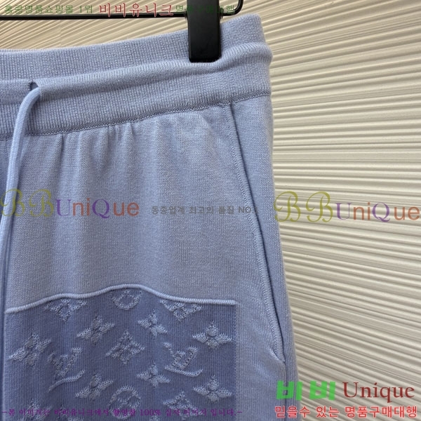 ���� ����*�� �� �ݹ��� 21LT2652916-2