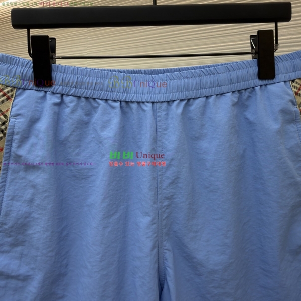 ���� ������ �����Ϸ� ���� ���� 17BU265291-4