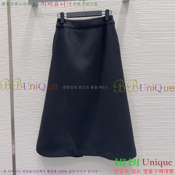 �߷�Ƽ�� ��ĿƮ VA3403436-4