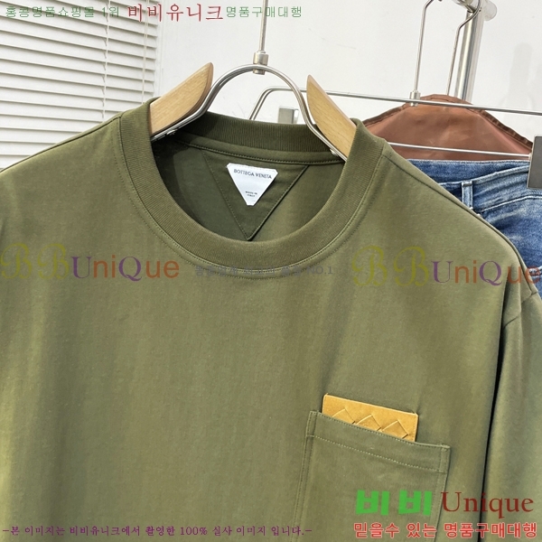���� ���װ�����Ÿ ���� Ƽ���� BV134672-2