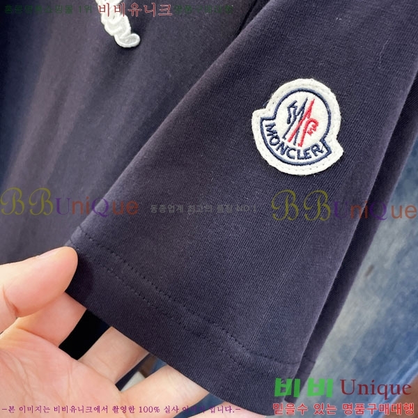 ���� ��**�� ���� Ƽ���� MO587631-1