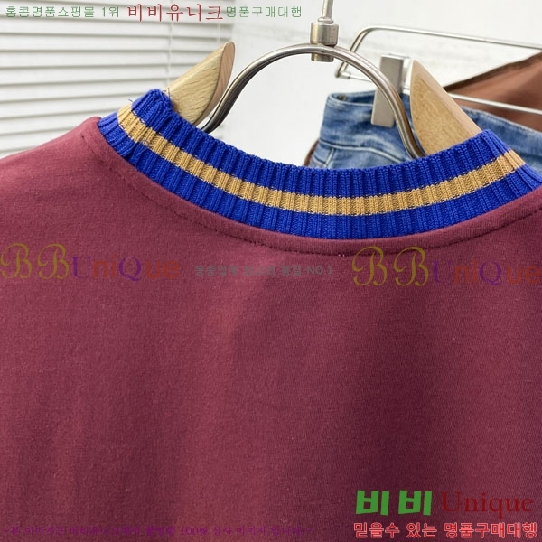 ���� ��**�� ���� Ƽ���� MO587631-2