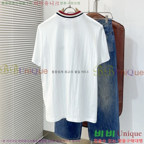 ���� ��**�� ���� Ƽ���� MO587631-3