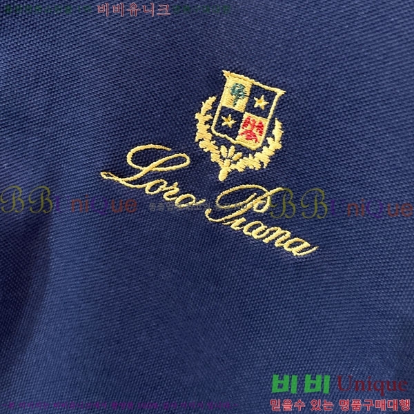 ���� �η��ǾƳ� ī�� ���� Ƽ���� LP511272-1