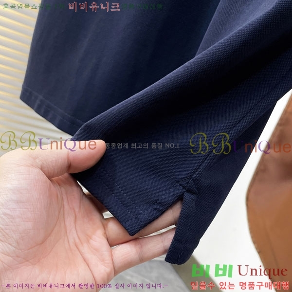 ���� �η��ǾƳ� ī�� ���� Ƽ���� LP511272-1