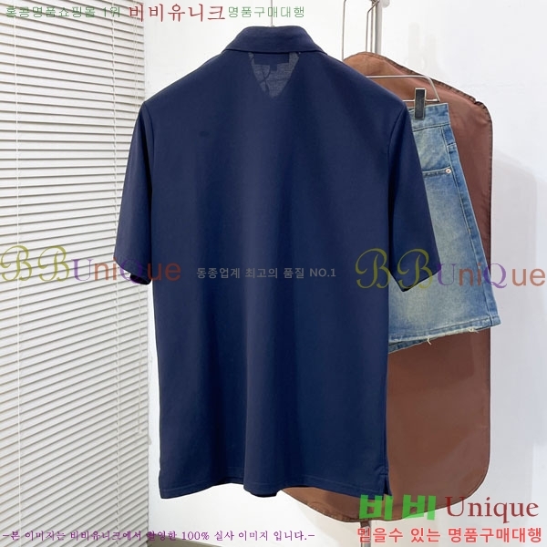 ���� �η��ǾƳ� ī�� ���� Ƽ���� LP511272-1