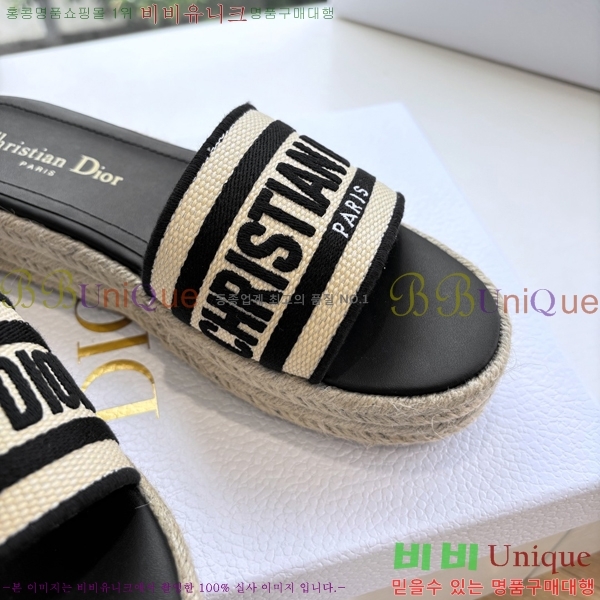 ��� �� ������ ���� 27D26583-1 �� 5cm