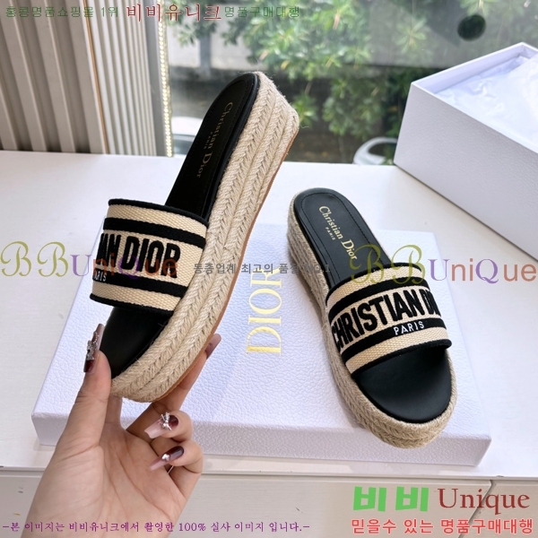 ��� �� ������ ���� 27D26583-1 �� 5cm