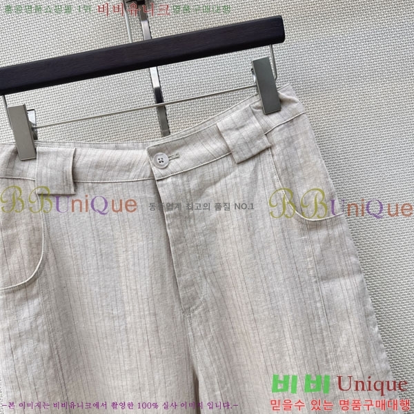 ���� �η�**�� ���� LP1453402-6