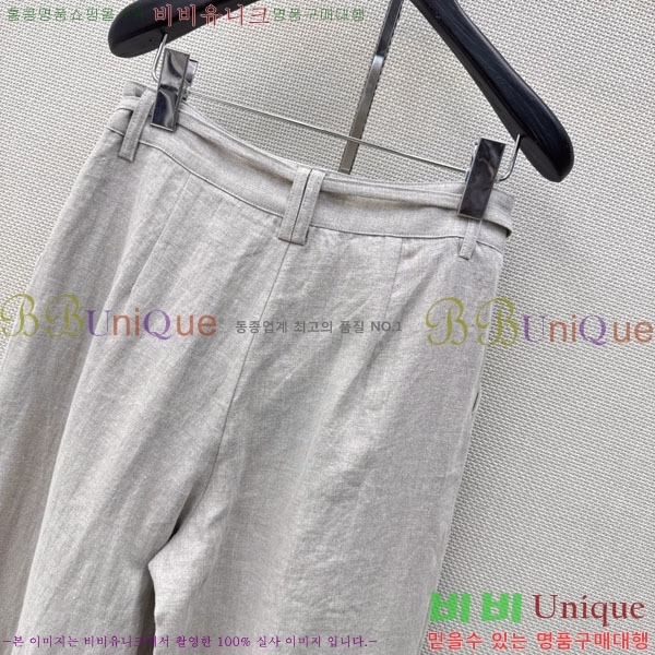 ���� �η�**�� ���� LP1453402-5