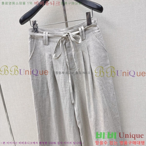 ���� �η�**�� ���� LP1453402-5