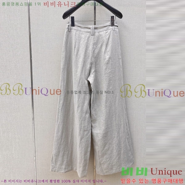 ���� �η�**�� ���� LP1453402-5