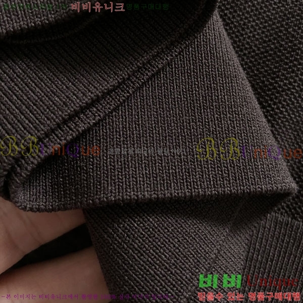 ���� �η��ǾƳ� ī�� ���� Ƽ���� LP511273