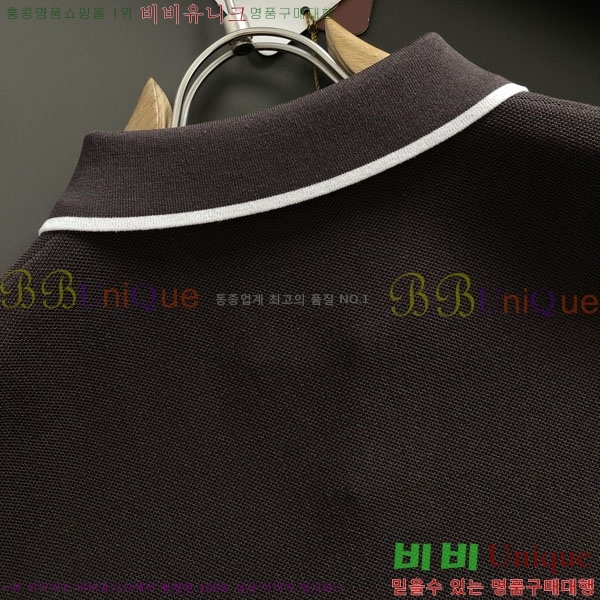 ���� �η��ǾƳ� ī�� ���� Ƽ���� LP511273