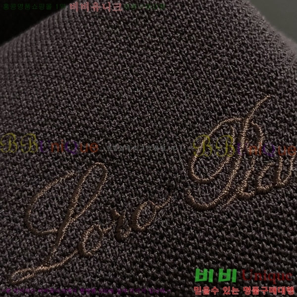 ���� �η��ǾƳ� ī�� ���� Ƽ���� LP511273