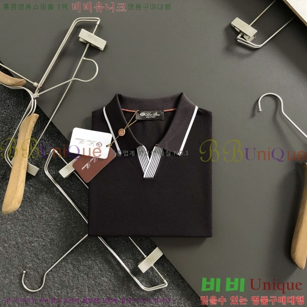���� �η��ǾƳ� ī�� ���� Ƽ���� LP511273