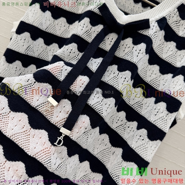 ���� ��� �μҸ�/���� DOR4457-4