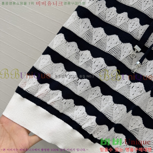 ���� ��� �μҸ�/���� DOR4457-4