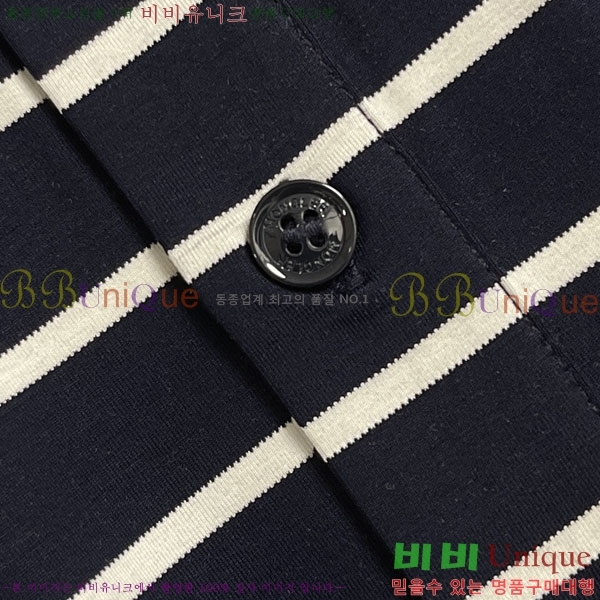 ���� ��**�� ī�� ����Ƽ MO587635