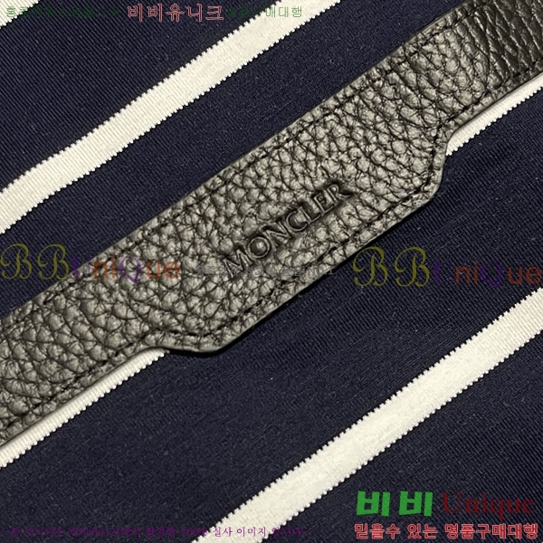 ���� ��**�� ī�� ����Ƽ MO587635