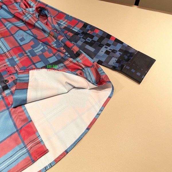 ���� ���̺��� ĳ�־� ���� 22LV265198-1