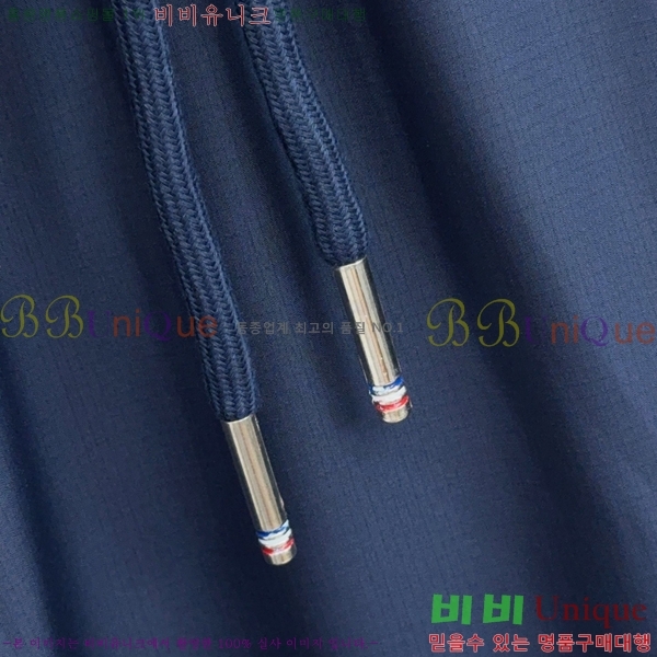 ���� ����� ���� TB645388-2