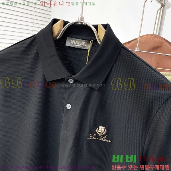 ���� �η�**�� ī�� ����Ƽ LP154768-1