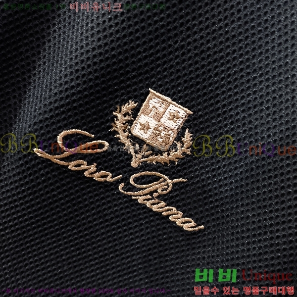 ���� �η�**�� ī�� ����Ƽ LP154768-1
