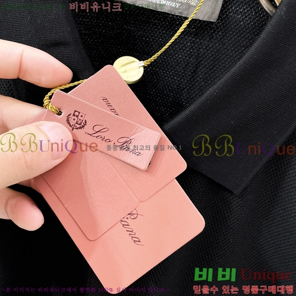���� �η�**�� ī�� ����Ƽ LP154768-1