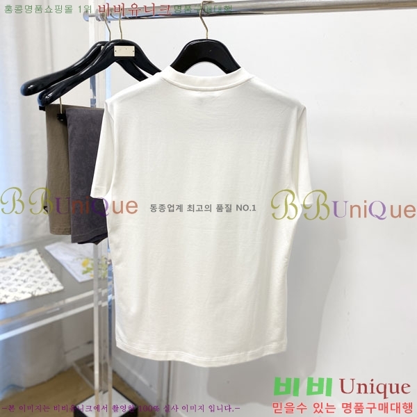 ���� ��**�� ���� Ƽ���� MO58556
