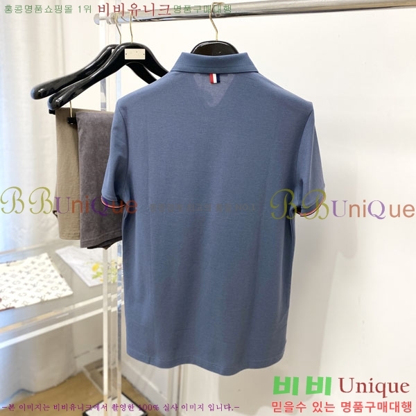 ���� ��**�� ī�� ���� Ƽ���� MO1383560-2