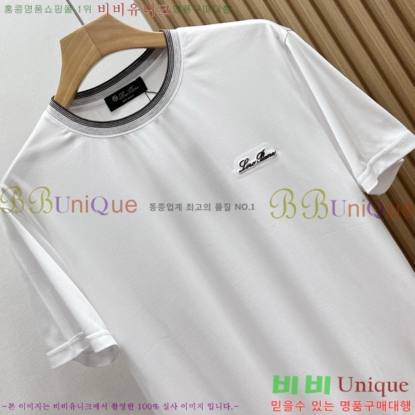 ���� �η���*�� ���� Ƽ���� LP2651425-1