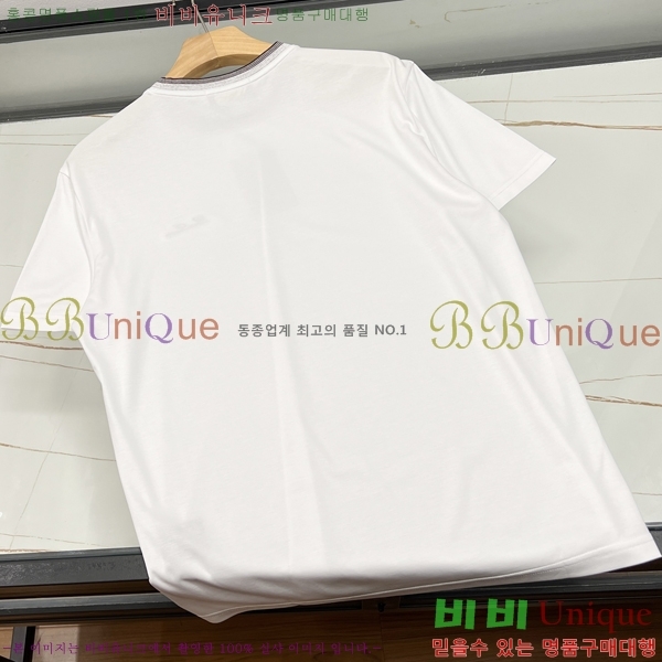 ���� �η���*�� ���� Ƽ���� LP2651425-1