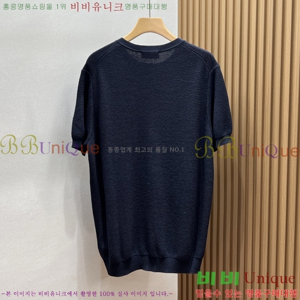 ���� �η���*�� �� ��Ʈ ���� LP2653167-3