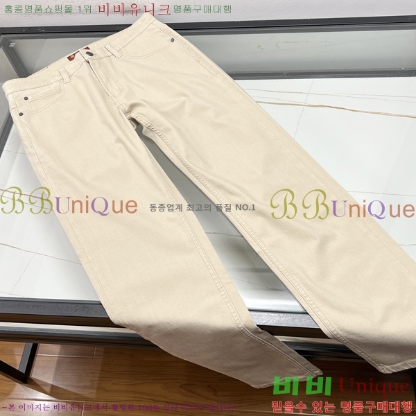 ���� �η�**�� ���� LP415736