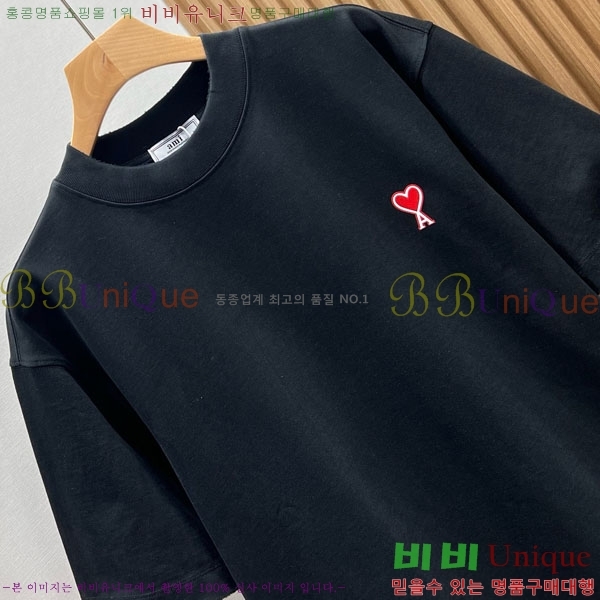 ���� �ƹ� ���� Ƽ���� AM78264-2