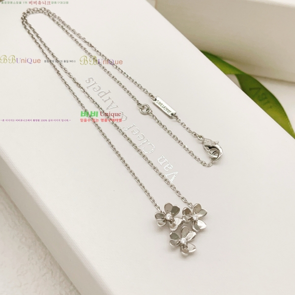 ��Ŭ���� �� ���� ����� TIF206262-4