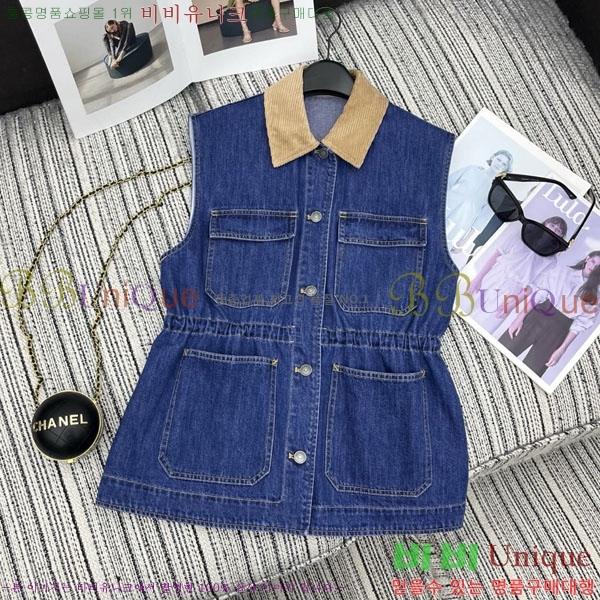 ���� �η�**�� ��Ʈ LP133423520