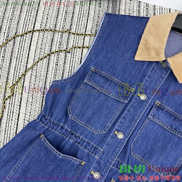 ���� �η�**�� ��Ʈ LP133423520