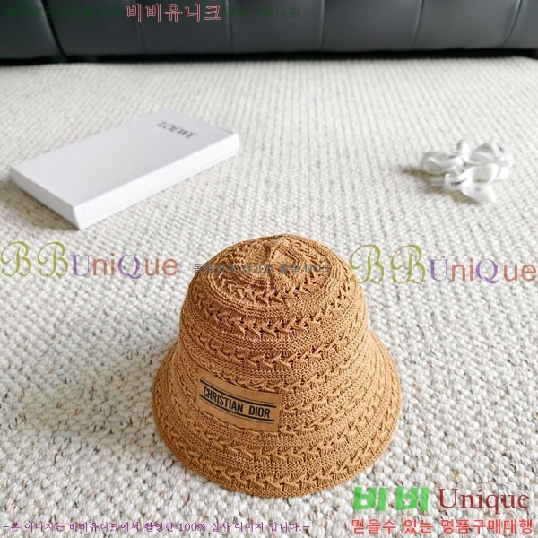 ��� ���� DR2631907-1