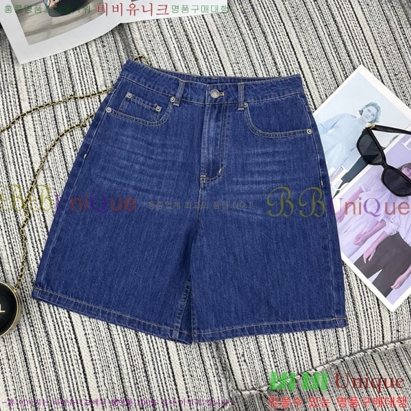 ���� �η�**�� ��Ʈ LP133423520