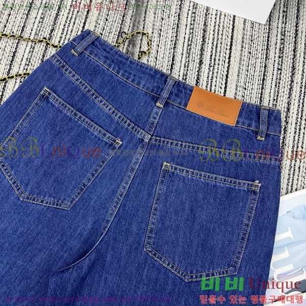 ���� �η�**�� ��Ʈ LP133423520